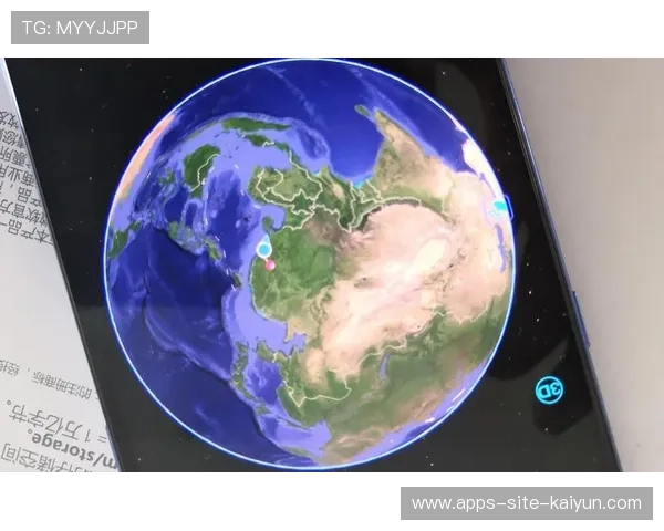 官方启动 3D 数据记录，为赛事绘制立体战术地图