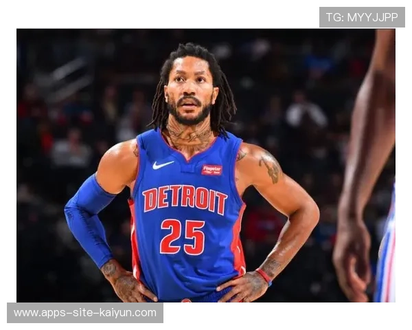 尼克斯主帅放话德比要“上强度”！纽约火药味拉满