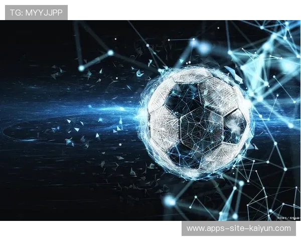 小球再起战术大变革：从传统到未来的足球革新之路