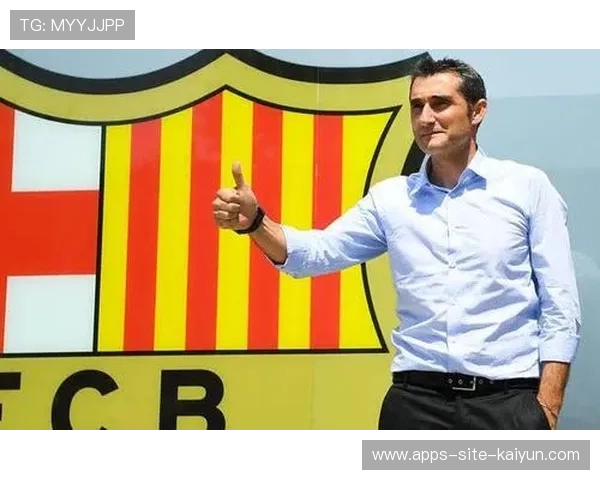 巴萨瞄准葡超创造效率王，开启引援新篇章