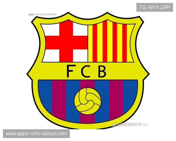 巴萨中路推进又稳又狠 巴萨中路推进又稳又狠