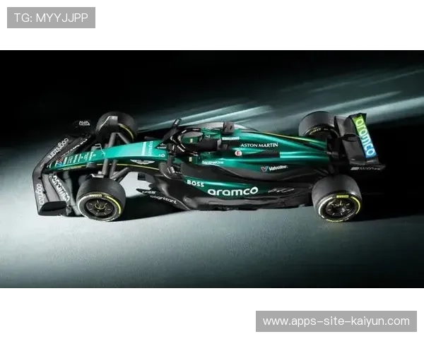 阿隆索测试复杂配置