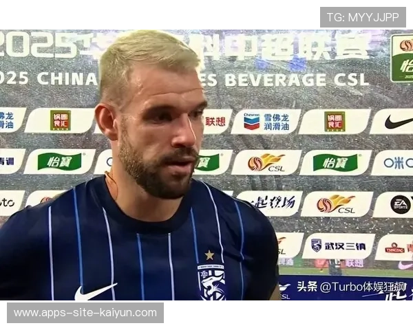 武汉三镇外援离队，巴西联赛迎来新挑战