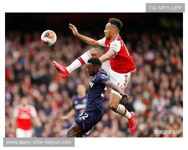 皇马中路推进将决定走势