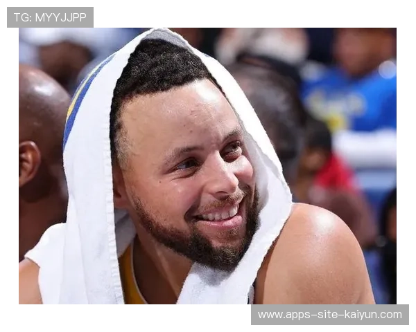 牛仔进攻端全面爆发,球队状态回暖,牛仔lol 牛仔进攻端全面爆发,球队状态回暖,牛仔lol