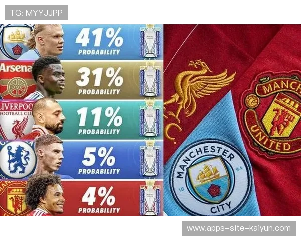 欧洲足球联赛重燃战火，冠军归属悬念持续，欧洲国家足球联赛