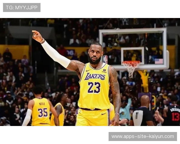 湖人130-120热火!赛后数据一目了然,湖人领先30分 湖人130-120热火!赛后数据一目了然,湖人领先30分