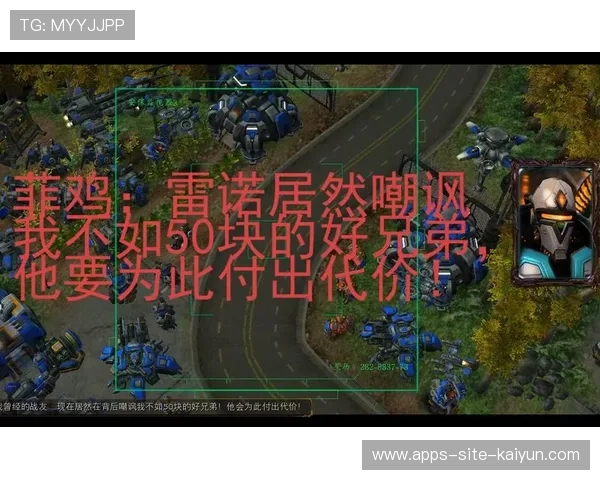 最燃逆转：一场让全联盟惊叹的战役！