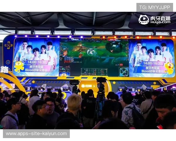 直播互动：战队直播间粉丝互动创意活动提升忠诚度，主播站队