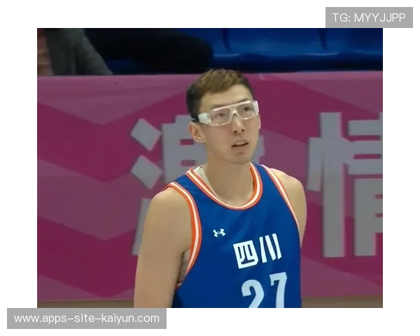 CBA中锋核心战术揭秘：对抗强化与篮板王者的秘密武器