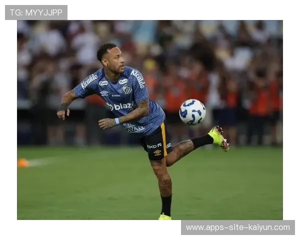 内马尔花式传球点燃巴西前场创意体系的全景解码