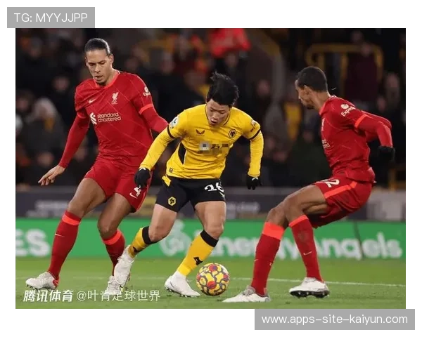 利物浦近12场纪录创耻辱，俱乐部须自省