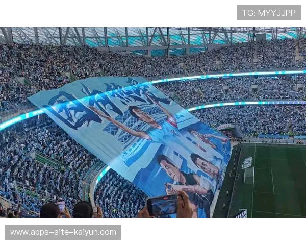 大连英博打出高质量直塞,机会稍纵即逝 大连英博打出高质量直塞,机会稍纵即逝