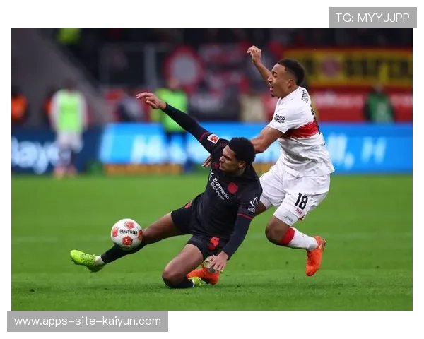 德甲替补球员进球效率引发轮换策略讨论