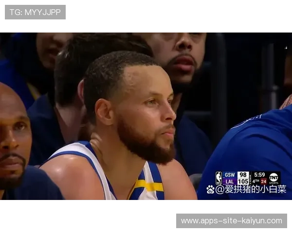 库里与球队谈判被拍，续约话题再起涟漪