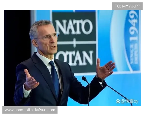 斯托尔防守精彩阻挡对手连续进攻 斯托尔防守精彩阻挡对手连续进攻