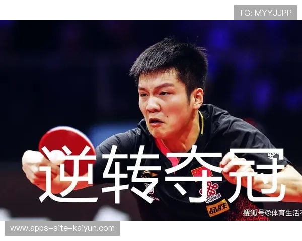 替补替换即时调整奏效，球队完成惊险逆转赢得赞誉