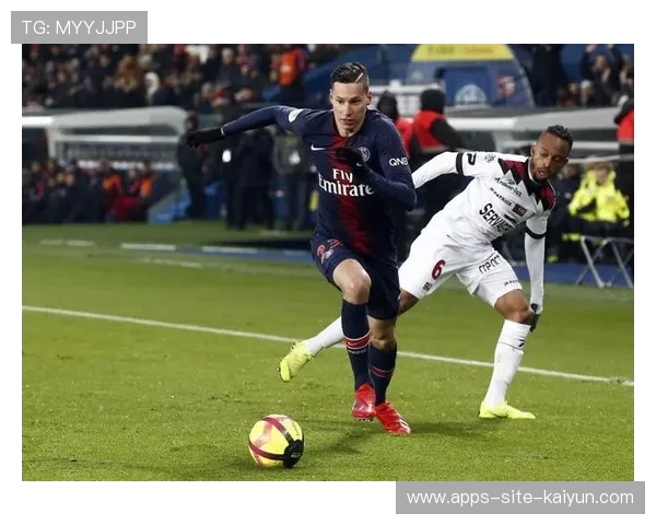 柏林赫塔决定把合同结构改革作为长期策略