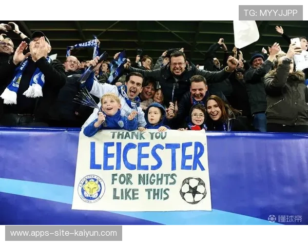 欧冠夜商业生态圈：如何让赞助更具粘性？