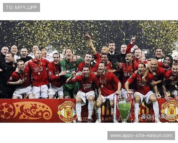 曼联准备围绕德布劳内式人物打造中场新格局 曼联准备围绕德布劳内式人物打造中场新格局