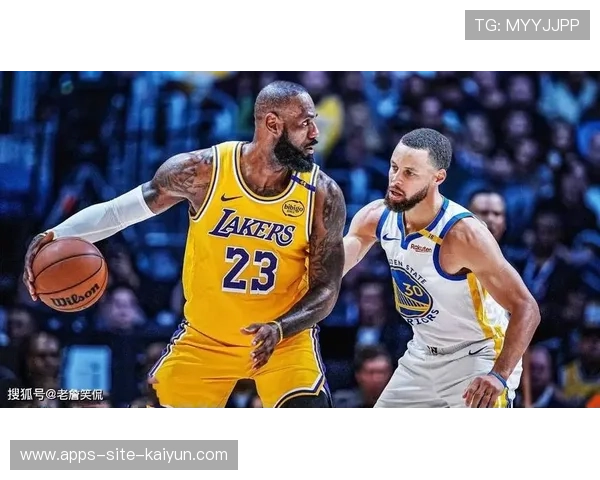 勇士二阵容顶住，主力回归收割