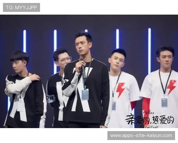 沃克飞膝命中，现场观众尖叫不断