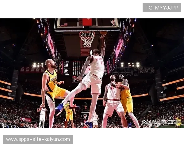 火箭球员成长观察:三分点位投篮逐步稳定 火箭球员成长观察:三分点位投篮逐步稳定