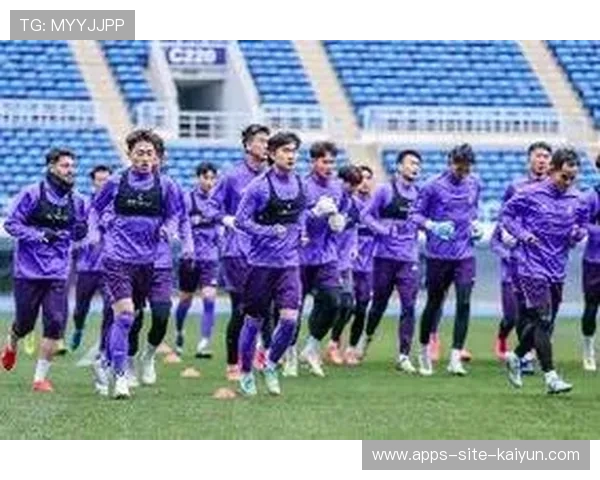 津门虎扣10分,谢蒂内热身赛重炮轰门得手 津门虎扣10分,谢蒂内热身赛重炮轰门得手