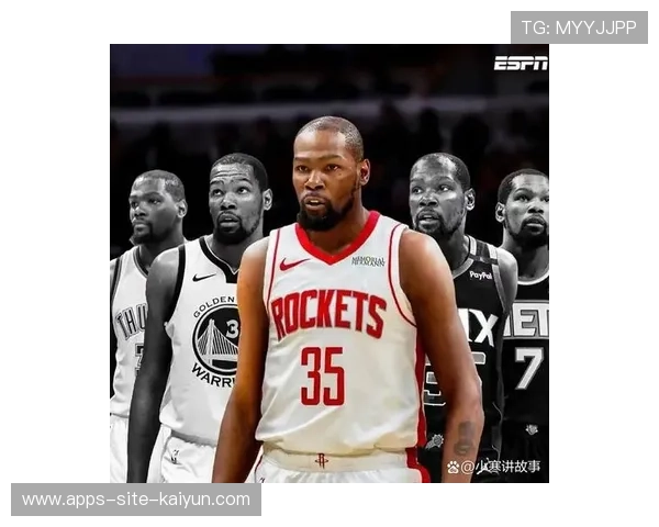 球星在休赛期学习新语言，融入球队文化更顺利