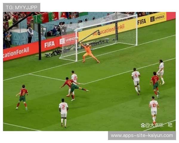 皇马贡萨洛帽子戏法惊艳全场 皇马贡萨洛帽子戏法惊艳全场