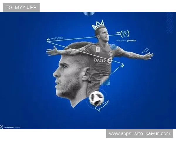 纽卡斯尔阿尔米隆禁区盘带创造个人代表作破门