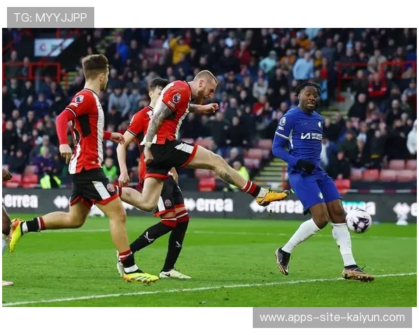 豪门迫切需要一场大胜提振士气 豪门迫切需要一场大胜提振士气